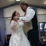 Marci Rankin Burch - @marci.rankin - Instagram