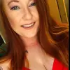 Marcia Burch - @burchmsrrr65 - TikTok