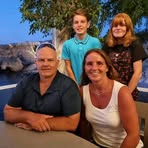 Marcia Burch - Facebook