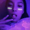 MarciaBurch - @marciaburchrylnqyon - TikTok