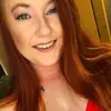 marcigibb65 - @marciaburch - TikTok