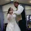marcirankinburch - @marcirankinburch - TikTok