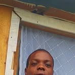 MarcOs Wa Butch Salama - Facebook
