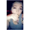 Marcy Burch - @marcyburch6 - TikTok