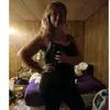 Marcy Burch - @marcyburch60 - TikTok