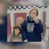 Marcy Burch - @marcy.burch - TikTok