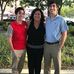 Marci Burt - Facebook