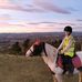 Marci Burt - Facebook