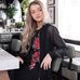 Marci Burt - Facebook