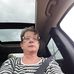 Marci Burton - Facebook