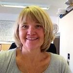 Marci Hill Burt - @marciburt - Instagram