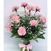 Marcia Burt - Facebook
