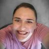 Marcia Marotta Burt - @bamaburts - TikTok
