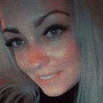 Marcie Burt - @marcie9767 - Instagram