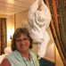 Marcie Burt - Facebook