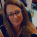 Marcy Burt - Facebook