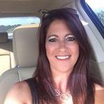 Marci Chaney - @marcichaney5 - Instagram