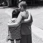 Marci Chaney - @marci_chaney2022 - Instagram