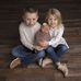 Marci Chaney Reysack - Facebook