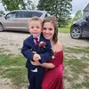 Marci Chaney Reysack - @marcichaneyreysack - TikTok