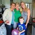 Marcia Chaney - Facebook