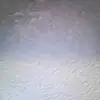 Marcie Chaney628 - @marciechaney628 - TikTok
