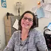 Marcie Chaney775 - @marciechaney6 - TikTok