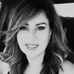 Marcie Chaney - Facebook