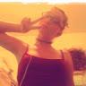 Macie Chastain - @maciechastain5 - TikTok