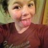 Macie_Chastain - @maciejoe - TikTok
