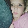 Macie Chastain - @maciechastain1 - TikTok