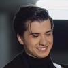 Marcin - @marcin.music - TikTok