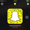 Marc Connor - @marcconnor - TikTok