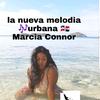 Marcia Connor - @marciaconnor - TikTok