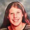 Marci Cooper. - @marci.cooper - TikTok