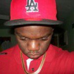 Marci Cooper - @islandboycoops - Instagram