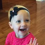 Marci Cooper - Facebook