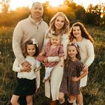 Marci Cooper - @mcooper22 - Instagram