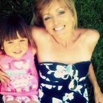 Marci Cooper - @marci.cooper.127 - Instagram