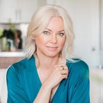 Marci Cooper - @marci__cooper - Instagram