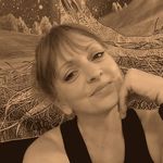Marci Cooper - @momkixazz32 - Instagram