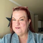 Marci Cooper Bullington - @marcibull - Instagram
