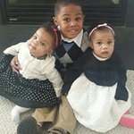 Marci Cooper Garnes - @domingodinner - Instagram