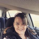Marci Cooper-Marvel - @marcicoopermarvel - Instagram
