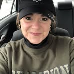 Marci Cooper O'rourke - Facebook