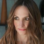 Marci Cooper Rothenberg - @marciroth - Instagram