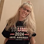 Marci Lynn Cooper - Facebook