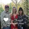 Marci Miller-Cooper - @userm924o7w8e3 - TikTok