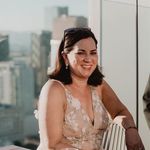 Marci Swanson Cooper - @mlcooper19 - Instagram