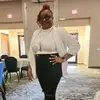 marcia cooper617 - @encouragement4me_u - TikTok